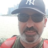 Scalabrin19Xg from Milan | Man | 62 years old | Taurus