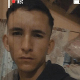 Jesussoto76Zx from Salamanca | Man | 25 years old | Sagittarius