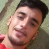 Joaovitorrosl from Sapucaia | Man | 27 years old | Scorpio