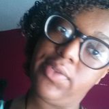 Bri from Lancaster | Woman | 30 years old | Scorpio