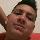 Ingegabo from Periban de Ramos | Man | 35 years old | Taurus