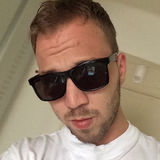 Jackherrer from Aarau | Man | 38 years old | Scorpio