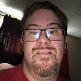 Calen from Winfield | Man | 44 years old | Leo