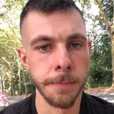 Mehmed from Maribor | Man | 30 years old | Pisces