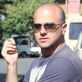 Alexander from Tingvoll | Man | 48 years old | Aries
