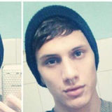 Gury from Auckland | Man | 30 years old | Taurus
