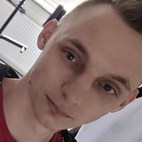 Mikeviets65 from Ridderkerk | Man | 28 years old | Capricorn