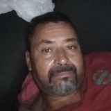 André from Jaboatao | Man | 48 years old | Aquarius