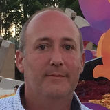 Paul from Latham | Man | 55 years old | Sagittarius