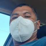 Domn3 from Atlixco | Man | 49 years old | Virgo