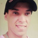 Bi from Alegre | Man | 26 years old | Gemini