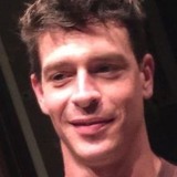 Jdtot12N from Cleveland | Man | 41 years old | Taurus
