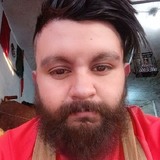 Familiazumnl from Santiago Teyahualco | Man | 27 years old | Capricorn