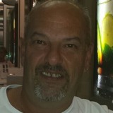 Noel29P from Middleton | Man | 59 years old | Pisces