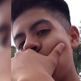 Jesrodriguezzd from Melchor Ocampo | Man | 23 years old | Cancer