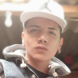 Kevin from Nezahualcóyotl | Man | 28 years old | Taurus
