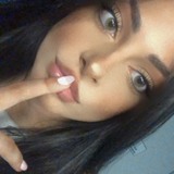 Jasmine from Milan | Woman | 23 years old | Taurus