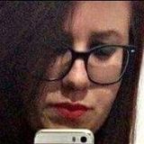 Michele from Marechal Floriano | Woman | 30 years old | Aries