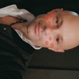 Badaczhm2K from Swinoujscie | Man | 43 years old | Capricorn
