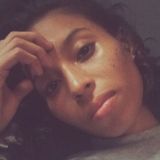 Gess from Macapa | Woman | 29 years old | Scorpio