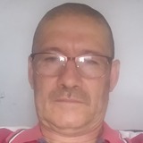 Leoaguirre0Nq from La Calera | Man | 52 years old | Virgo