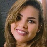 Ari from Vitoria | Woman | 30 years old | Sagittarius