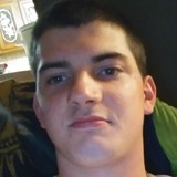 Trent from Odin | Man | 26 years old | Aries