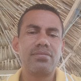 Carrieta8Mj from Monteria | Man | 48 years old | Sagittarius