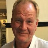 Danne8Xf from Malmoe | Man | 65 years old | Aquarius