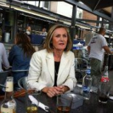 Doris from Oslo | Woman | 74 years old | Aries