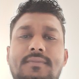 Nachu from Paris | Man | 42 years old | Pisces