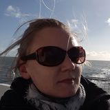 Sofpie from Stiens | Woman | 27 years old | Pisces