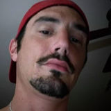 Italyman from Las Cruces | Man | 43 years old | Aries