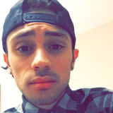 Rr from Maitland | Man | 31 years old | Scorpio