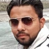 Nn18Xc from Indian River | Man | 29 years old | Sagittarius