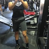 55Eduardojoqy from San Miguel Zinacantepec | Man | 23 years old | Capricorn