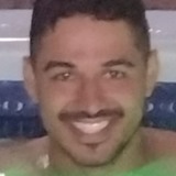 Lucascicero9Nh from Bandeirantes | Man | 30 years old | Capricorn