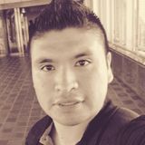 Nada from La Canada | Man | 35 years old | Pisces