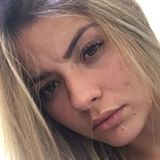 Isa from Igaracu do Tiete | Woman | 30 years old | Aries