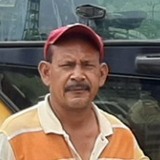 Williamjosem78 from Mompos | Man | 60 years old | Scorpio
