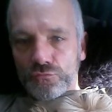 Timy from Brunico | Man | 61 years old | Gemini