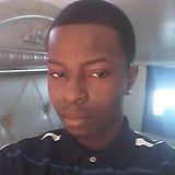Mikey from Haverstraw | Man | 31 years old | Virgo