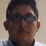 Cesar12A from Huehuetoca | Man | 33 years old | Pisces