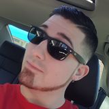 Juanzjr from Springwater | Man | 31 years old | Gemini