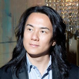 Jacky from Auckland | Man | 57 years old | Capricorn