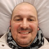 Marushat from Buggenhout | Man | 52 years old | Scorpio