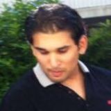 Daanz from Badhoevedorp | Man | 33 years old | Cancer