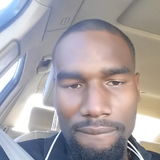 Rellyhendricks from Peoria | Man | 37 years old | Sagittarius