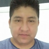 Miki from Puerto Quijarro | Man | 42 years old | Leo