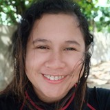 Jing from Butuan | Woman | 31 years old | Scorpio